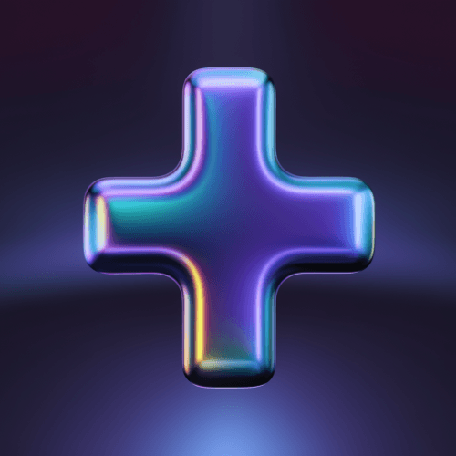 Super Counter for iOS