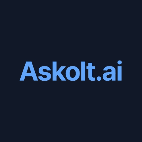 Askolt.ai