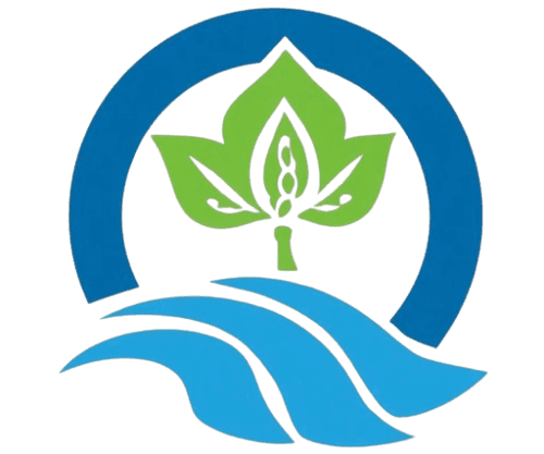 Life Path Calculator