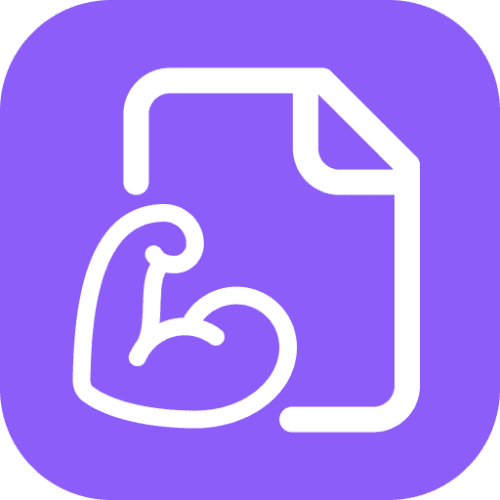 BragJournal.ai
