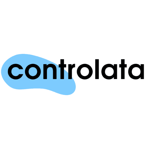 Controlata