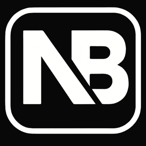 NextBunny