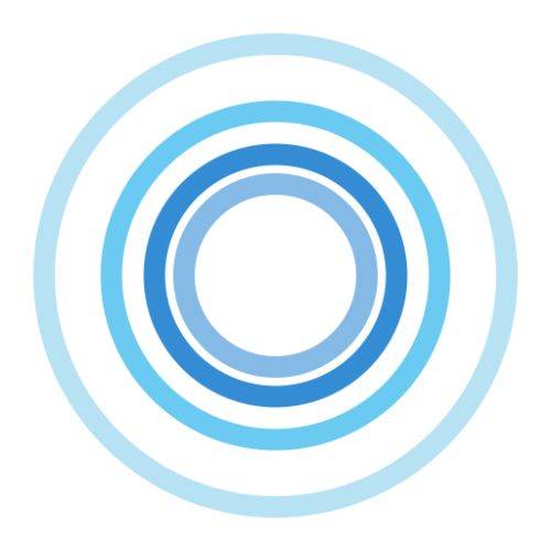 BreathInU: Move, Breathe, Rest