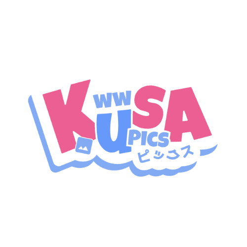KusaPics