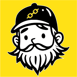 Help An SEO Out (HASO)