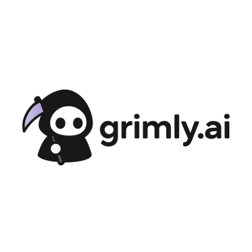Grimly AI