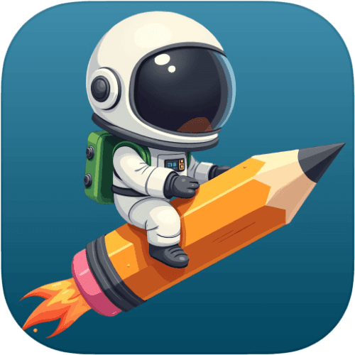 NotesXP: AI Study Helper