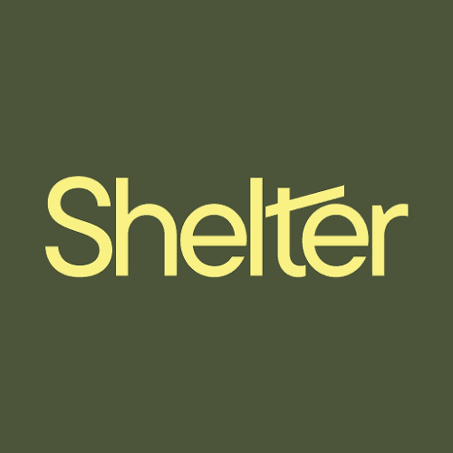 Shelter