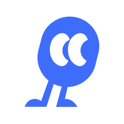 Mumble Note: AI Voice Notetaker