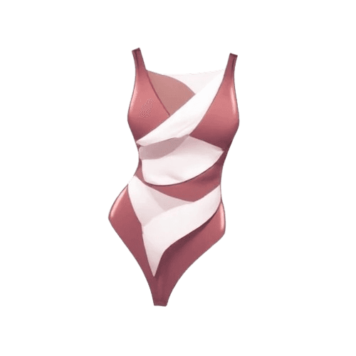 Body Shape Calculator