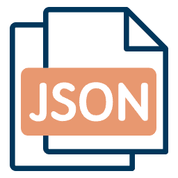 JSON Merge