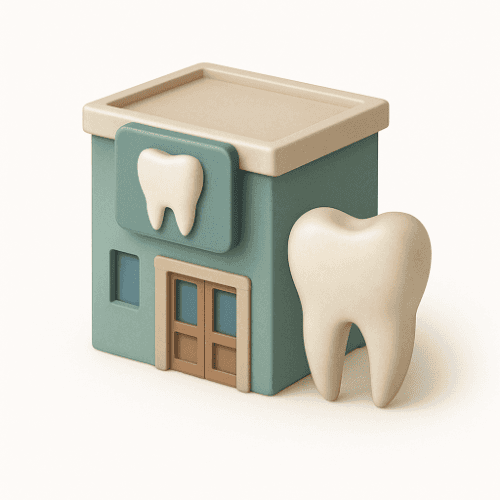 Dental Clinics Malaysia