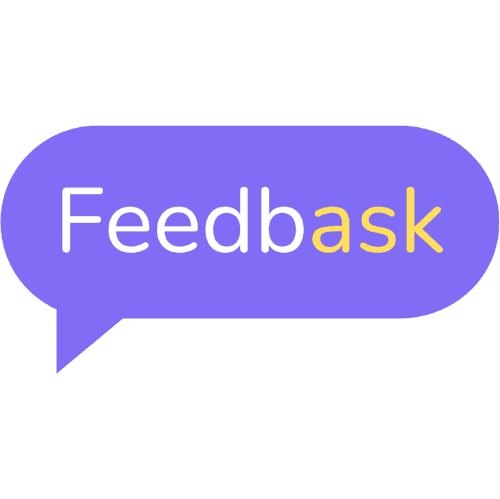 Feedbask
