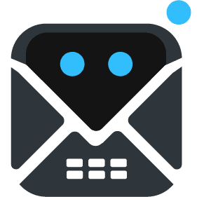 Caja One AI Inbox Manager