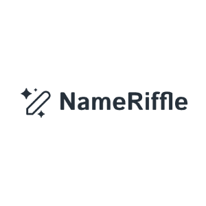 NameRiffle