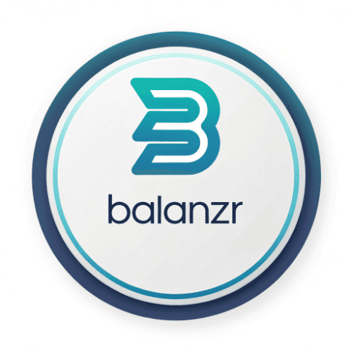 balanzr