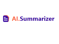 Free Article Summarizer
