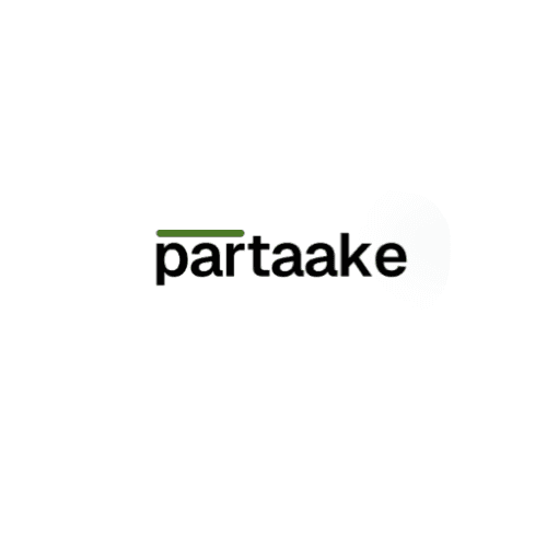Partaake
