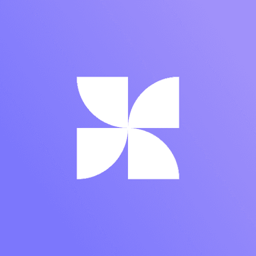 Wave Instagram Outreach