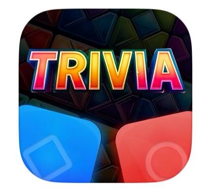 Trivia Tiles