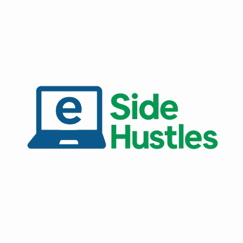 e-SideHustles