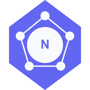 Nucleux