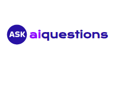 Ask AI Questions for Free