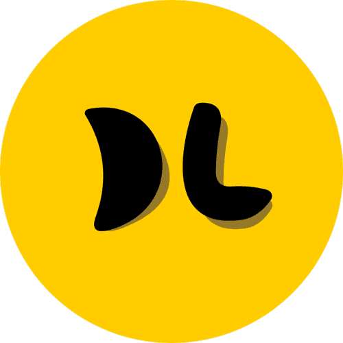 DubLab App