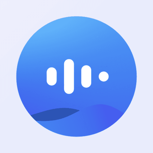 Onda AI Podcast Note Taker