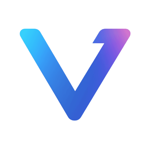 Vume