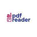Free AI PDF Reader