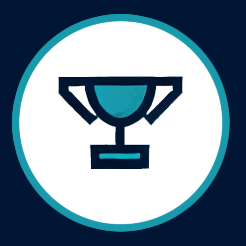 JobWinner