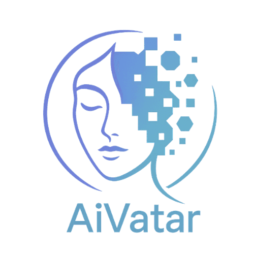 AiVatar