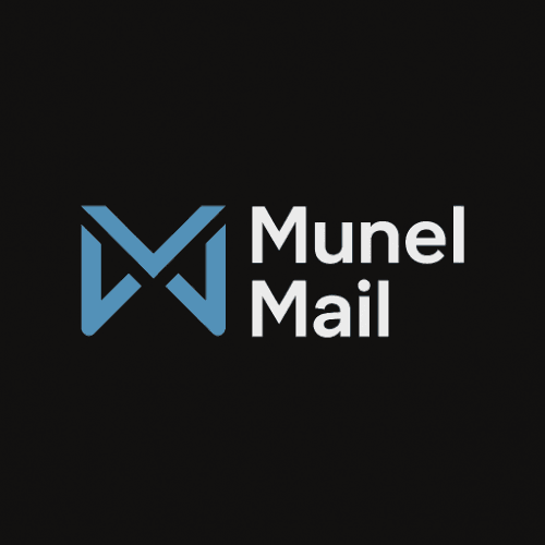 MunelMail