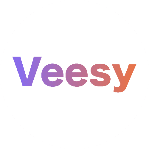 Veesy