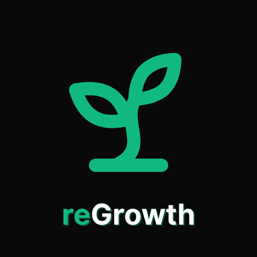 reGrowth