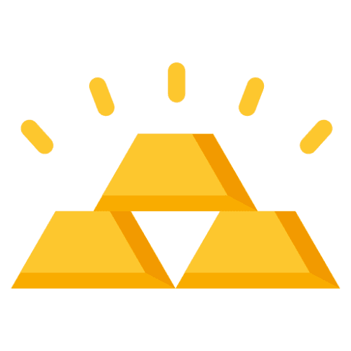 Scrap Gold Calculator