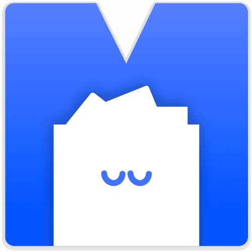 MonsterWriter