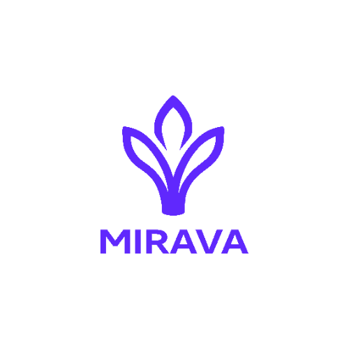 Mirava