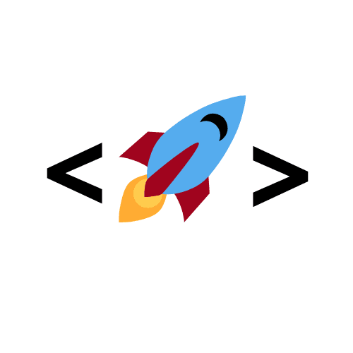 Marketing for Founders