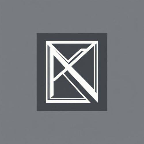 knowvora