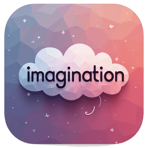 Seedance Video Generator