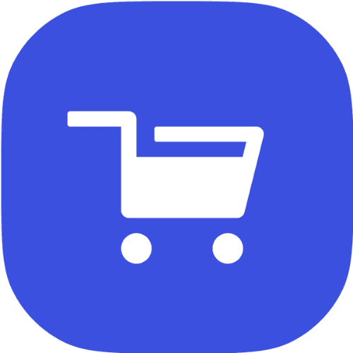 CozyCommerce