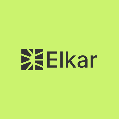 Elkar