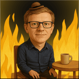 Custom emoji generator