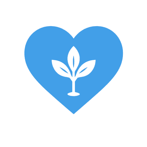 Wellness Companion AI