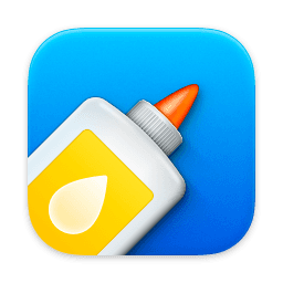 PastePal - Clipboard Manager