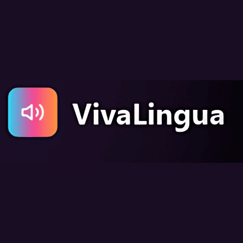 Viva Lingua