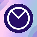 AI Brochure Generator