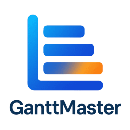 GanttMaster